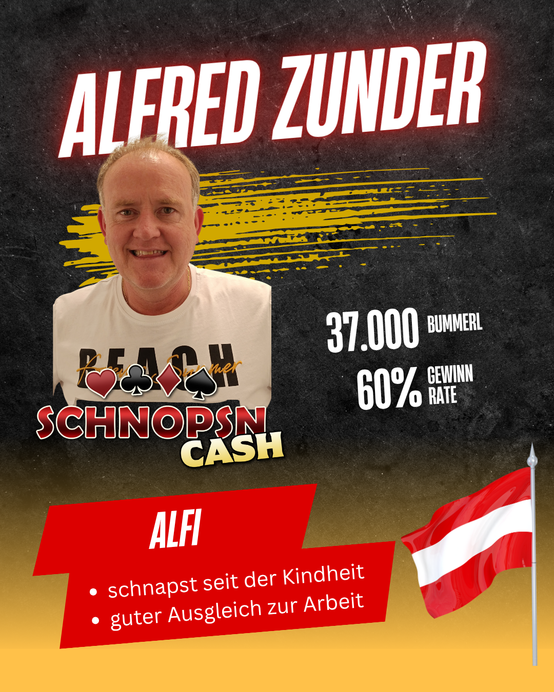Alfi