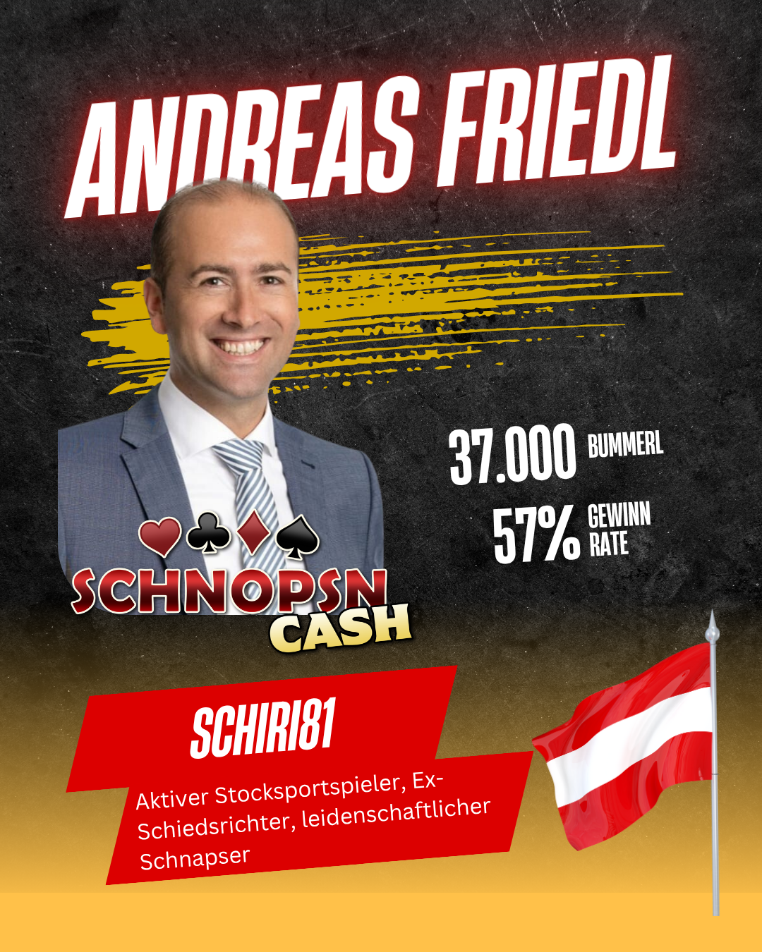 Schiri81